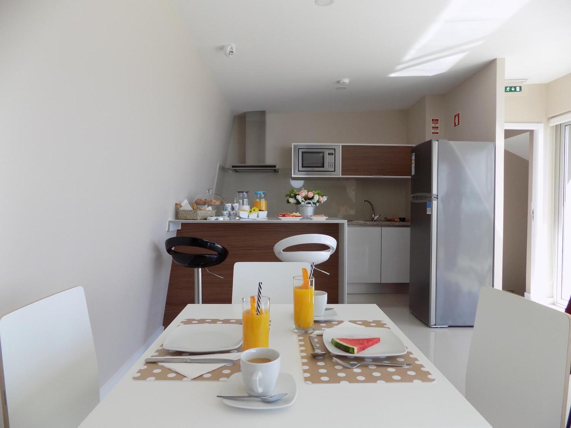 Cmb Guesthouse Апулия Экстерьер фото