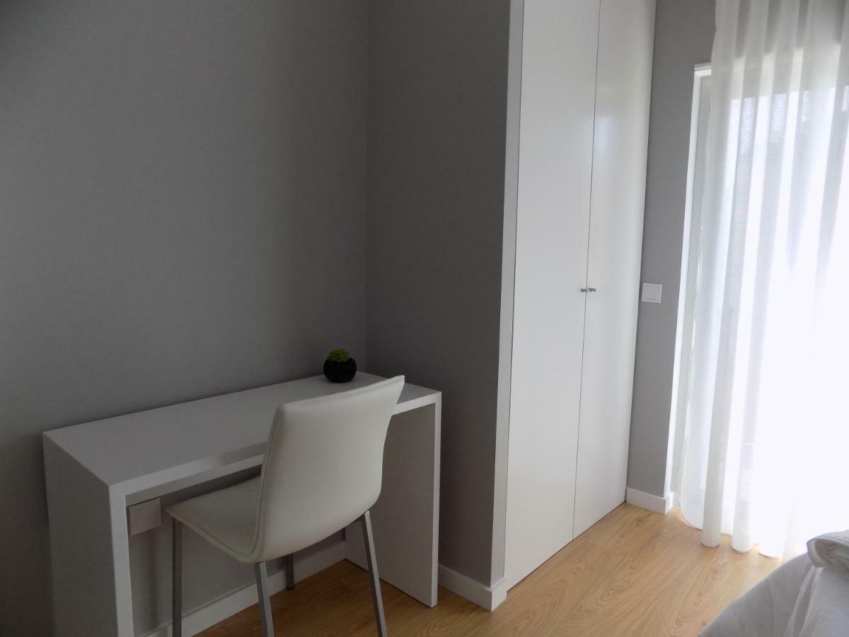 Cmb Guesthouse Апулия Экстерьер фото