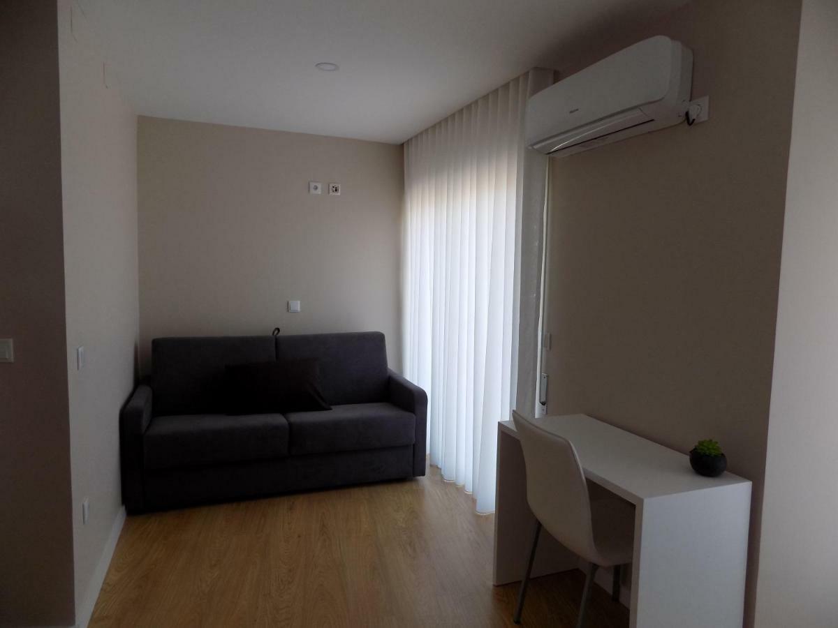 Cmb Guesthouse Апулия Экстерьер фото