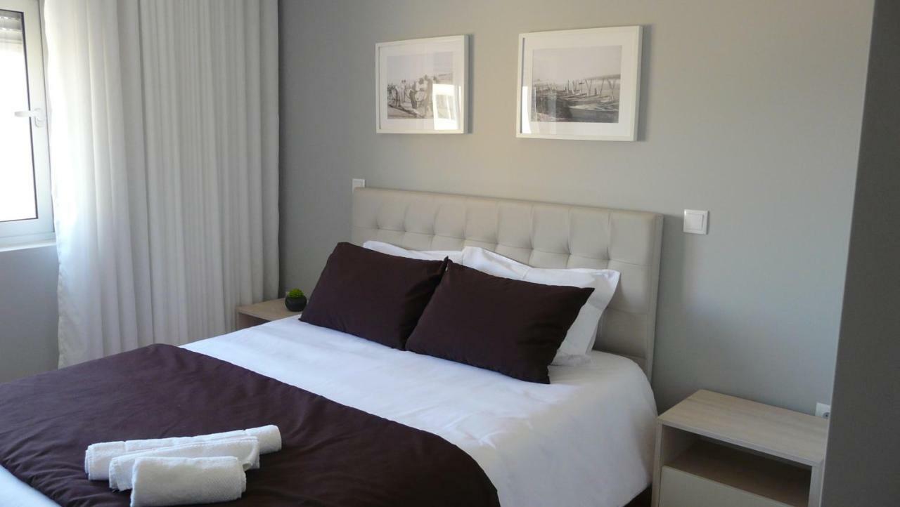 Cmb Guesthouse Апулия Экстерьер фото