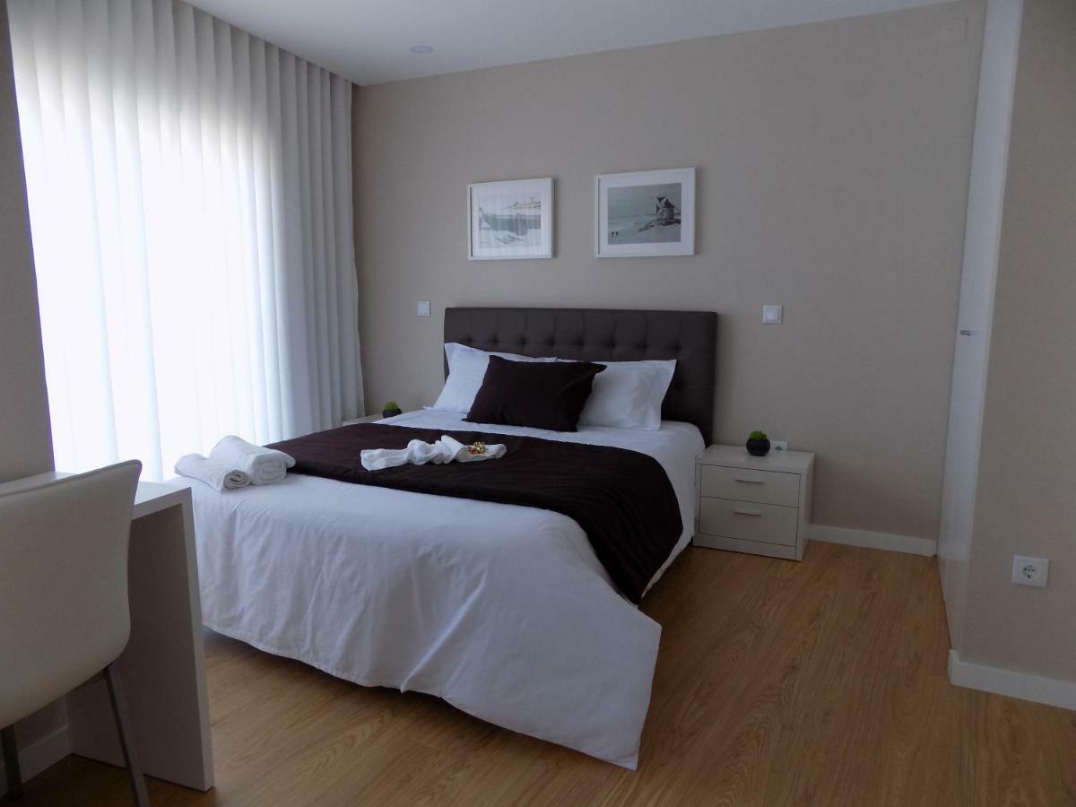 Cmb Guesthouse Апулия Экстерьер фото