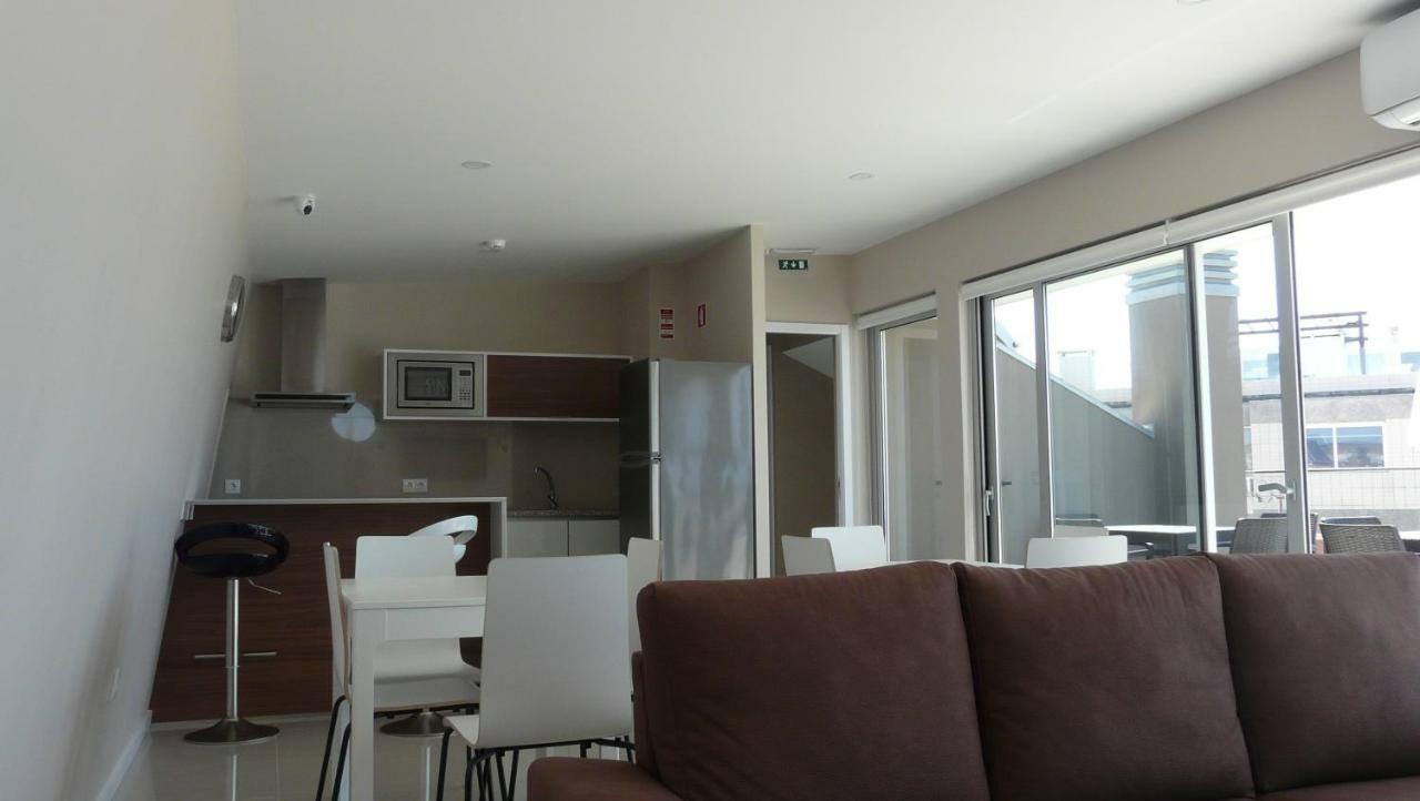 Cmb Guesthouse Апулия Экстерьер фото