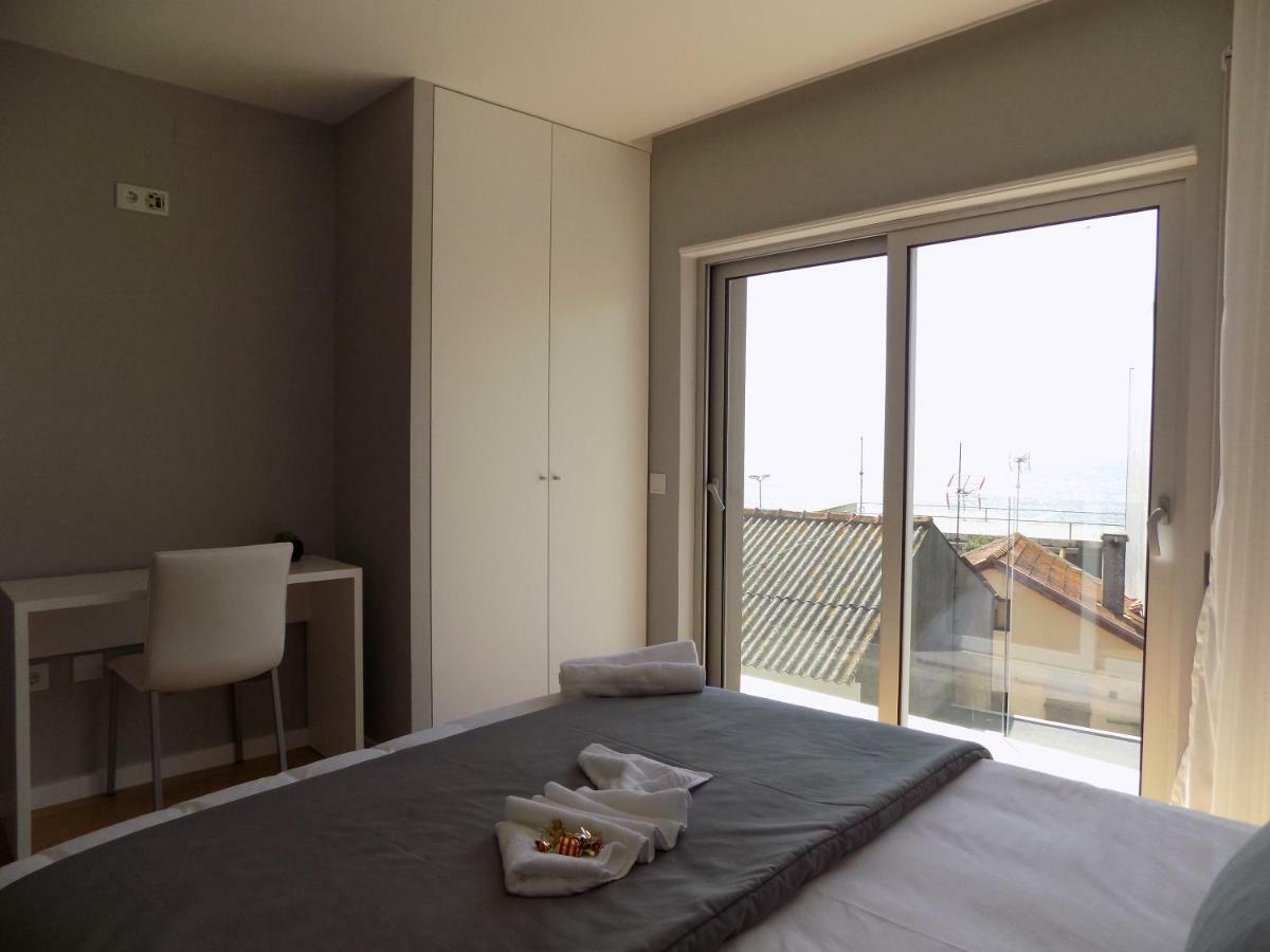 Cmb Guesthouse Апулия Экстерьер фото