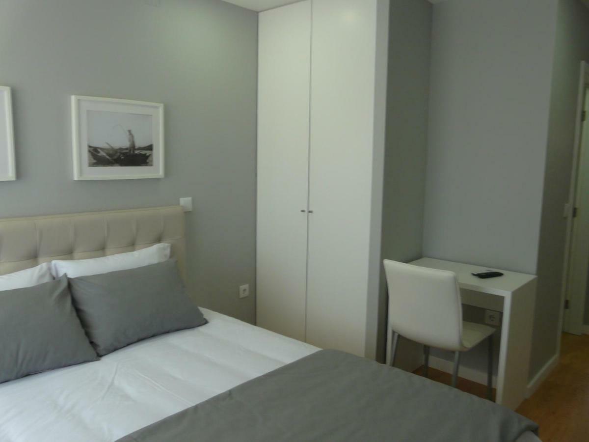 Cmb Guesthouse Апулия Экстерьер фото