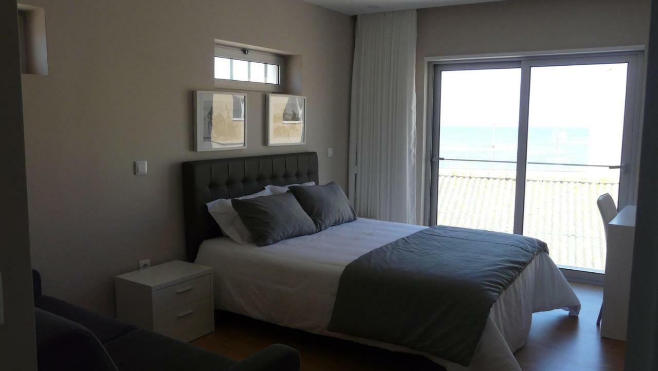 Cmb Guesthouse Апулия Экстерьер фото