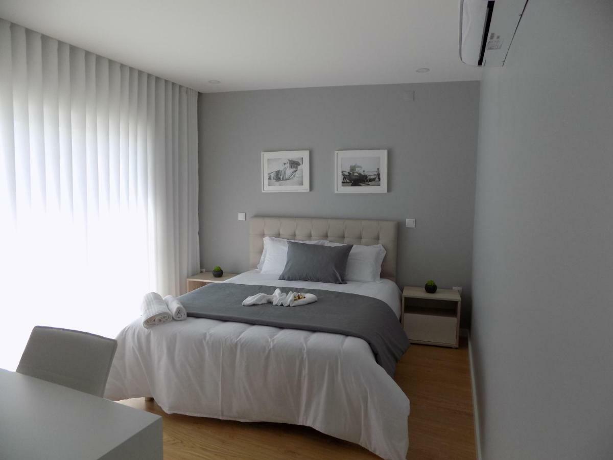 Cmb Guesthouse Апулия Экстерьер фото