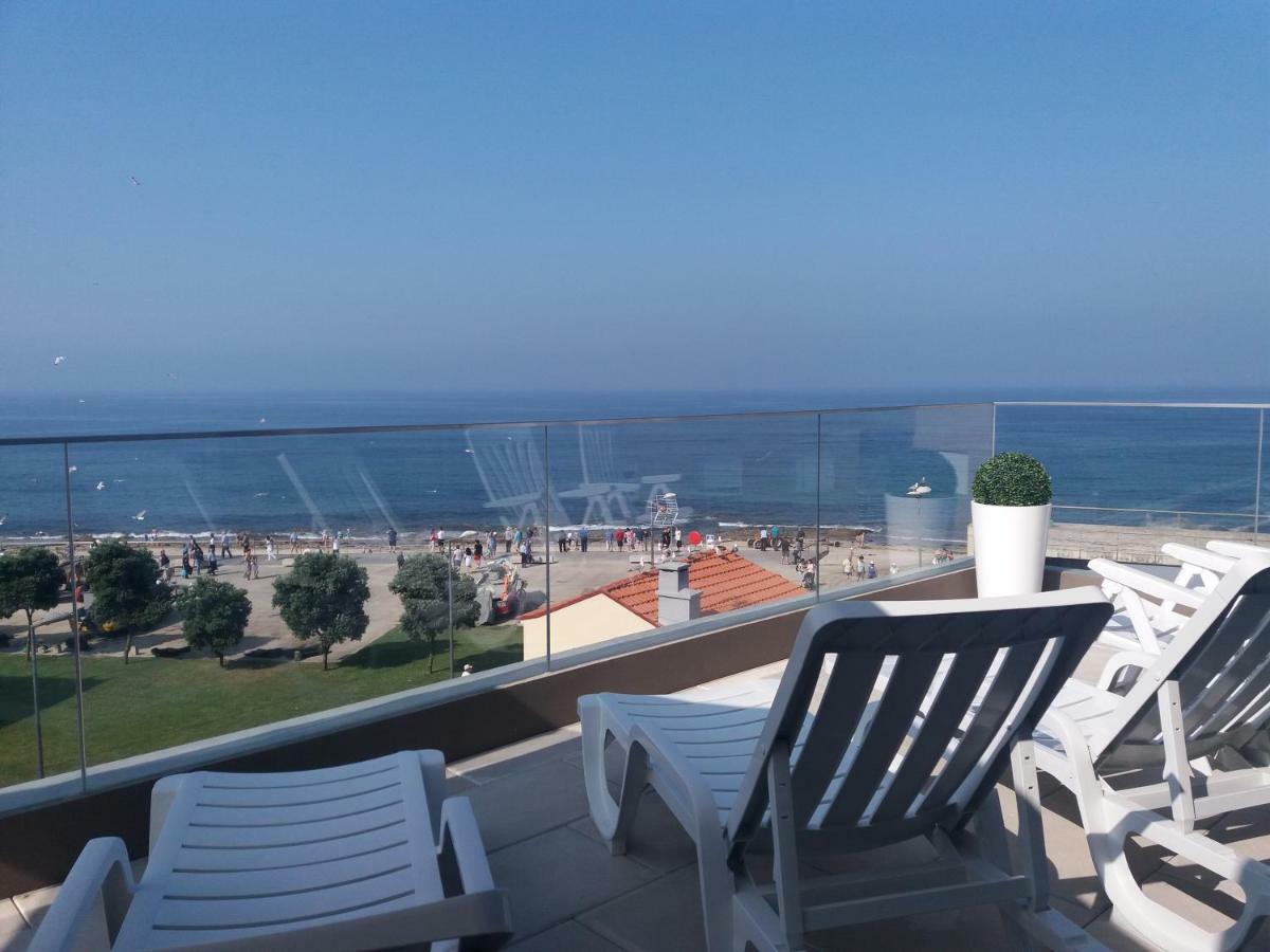 Cmb Guesthouse Апулия Экстерьер фото