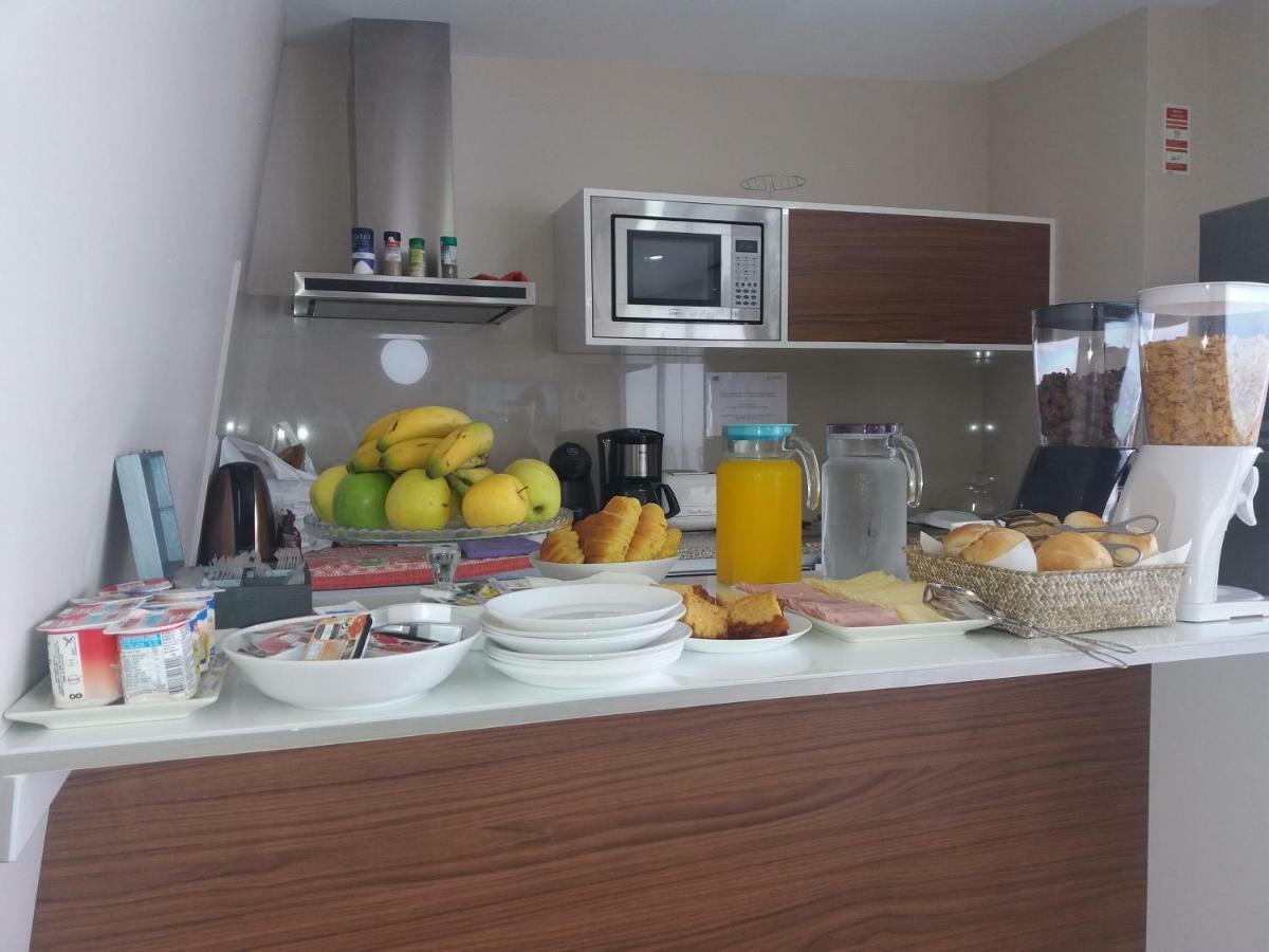 Cmb Guesthouse Апулия Экстерьер фото